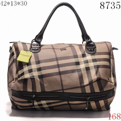 burberry handbags183